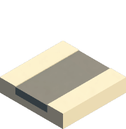 roadTile_269_0