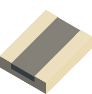 roadTile_270_0