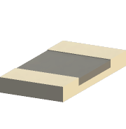 roadTile_270_1