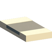roadTile_270_2