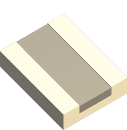 roadTile_270_3