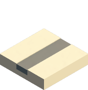roadTile_271_2