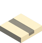 roadTile_271_3