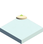 roadTile_272_0