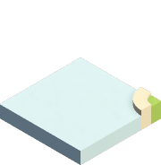 roadTile_272_1