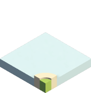 roadTile_272_2