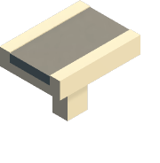 roadTile_274_0