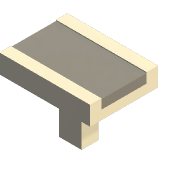 roadTile_274_3