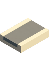 roadTile_275_0