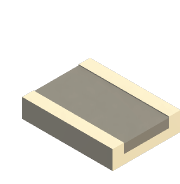 roadTile_275_1