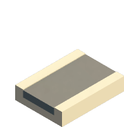 roadTile_275_2