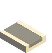 roadTile_275_3
