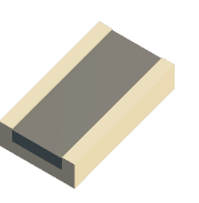 roadTile_276_0