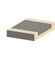 roadTile_276_1