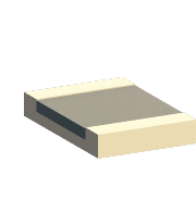 roadTile_276_2