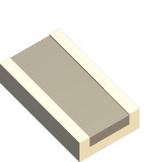 roadTile_276_3