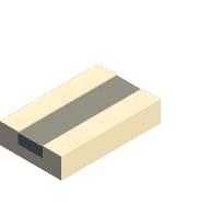 roadTile_277_0
