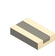 roadTile_277_1