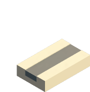 roadTile_277_2