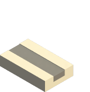 roadTile_277_3