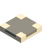 roadTile_278_0