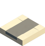 roadTile_279_0
