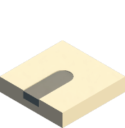 roadTile_280_0