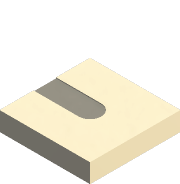 roadTile_280_1