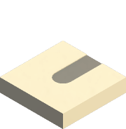 roadTile_280_2