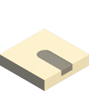roadTile_280_3