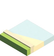 roadTile_282_2