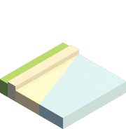 roadTile_282_3