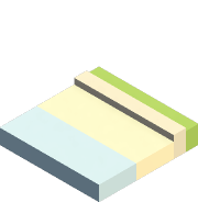 roadTile_283_0