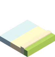 roadTile_283_1