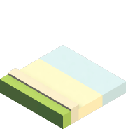 roadTile_283_2