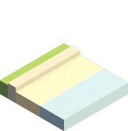 roadTile_283_3