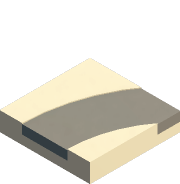 roadTile_285_0