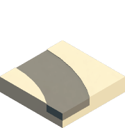 roadTile_285_1