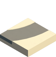 roadTile_285_2