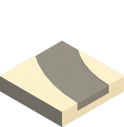 roadTile_285_3