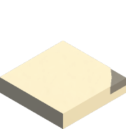 roadTile_286_1