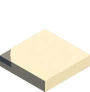 roadTile_286_3