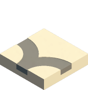 roadTile_287_0