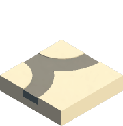roadTile_287_1