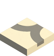 roadTile_287_2