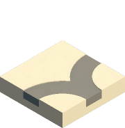 roadTile_287_3