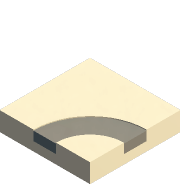 roadTile_288_0