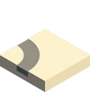 roadTile_288_1