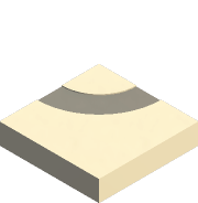 roadTile_288_2