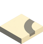 roadTile_288_3